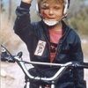 scottb4776